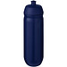 HydroFlex™ 750 ml Sportflasche, blau, blau