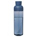 Illuminate 600 ml RPET-Wasserflasche, Ozeanblau