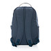 Impact AWARE™ 16 oz. rCanvas Rucksack, blau