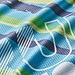 Individuell gestaltbares Funktions-Trikot aus Polyester, Damen, L, bunt