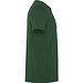 Industrieshirt – robust, langlebig & waschbar bis 60 °C, L, BOTTLE GREEN
