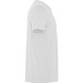 Industrieshirt – robust, langlebig & waschbar bis 60 °C, XL, WHITE