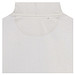 Iqoniq Abisko Zip-Kapuzenpullover, natural raw, L