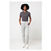 Iqoniq Cooper Jogger, heather grey, XL