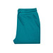 Iqoniq Cooper Jogger, verdigris, XL