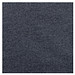 Iqoniq Denali ungefärbt. Rundhals-Sweater, ungefärbtes navy blau, L
