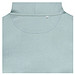 Iqoniq Jasper Hoodie, Iceberg green, S