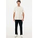 Iqoniq Nikko Heavyweight T-Shirt, natural raw, XXL