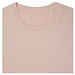 Iqoniq Teide T-Shirt, peach nectar, XS