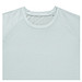 Iqoniq Tikal Sport Quick-Dry T-Shirt aus rec. Polyester, Iceberg green, XL