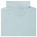 Iqoniq Trivor Mikrofleece-Kapuzenjacke, Iceberg green, M