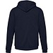 Jasper 280 g/m² Kapuzenpullover Unisex, navy, XXS