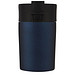 Jetta 180 ml Kupfer-Vakuum Isolierbecher, blau
