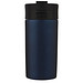 Jetta 330 ml Kupfer-Vakuum Isolierbecher, blau