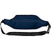 Journey GRS RPET Gürteltasche, navy