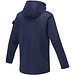 Kai Unisex leichte GRS recycelte Circular Jacke, navy,  XL