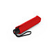 Knirps® Taschenschirm A.050 Medium Manual, fiery red