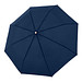 Knirps Taschenschirm Horizon duomatic, navy