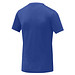 Kratos Cool Fit T-Shirt für Damen, blau, XS