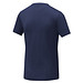 Kratos Cool Fit T-Shirt für Damen, navy, L