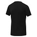 Kratos Cool Fit T-Shirt für Damen, schwarz, L
