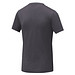 Kratos Cool Fit T-Shirt für Damen, storm grey, XS