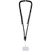 Kubi Smartphone Lanyard, weiss