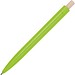 Kugelschreiber Boa Vista,apfelgrün