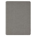 Kunveno Schreibmappe, grau