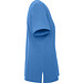 Kurzarm-Top Ferox Woman für Damen im Service, S, lab blue
