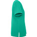 Kurzarm-Top Ferox Woman für Damen im Service, S, lab green