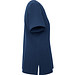 Kurzarm-Top Ferox Woman für Damen im Service, S, navy
