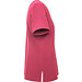 Kurzarm-Top Ferox Woman für Damen im Service, S, rosette
