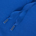 Laguna Unisex Hoodie, blau, S