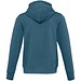 Laguna Unisex Hoodie, Hale Blue, S