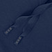 Laguna Unisex Hoodie, navy, S