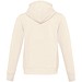 Laguna Unisex Hoodie, Sandstone, S