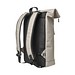Laptop-Rucksack PURE, beige