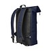 Laptop-Rucksack PURE, marine