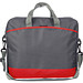 Laptop-Tasche Ferrol,rot