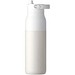 LARQ PureVisTM 2.0 1000 ml Flasche, weiss