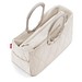 loopshopper M, puffer stone