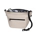 Lunchbag SOFTBASKET, beige