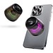MagSpeaker magnet color, nach Pantone