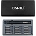 MagTool kit 30, Schwarz