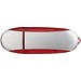 Memo USB-Stick, rot, 8GB