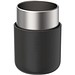 Mepal Ellipse 300 ml To Go Becher, schwarz