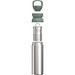 Mepal Ellipse 500 ml Thermobecher mit Teesieb, salbei