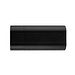 Metmaxx® Powerbank 10.000 mAh PD BizFlexChargePro, schwarz