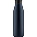 Metmaxx® Thermoflasche Click'n Go blau